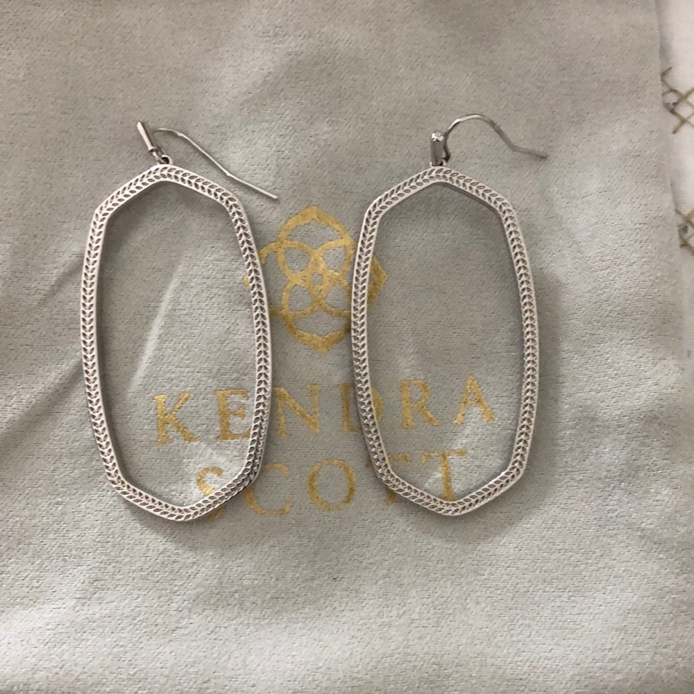 Kendra Scott